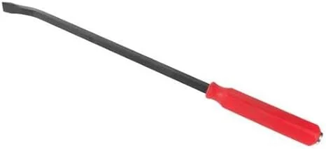 jbtools202606051834572994074