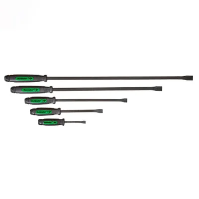 jbtools202606051835292994127