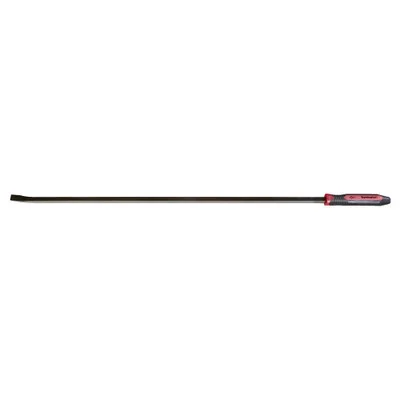 jbtools202606051835542994173