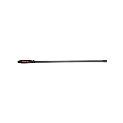 jbtools202606051836302994229