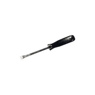jbtools202606051836322994232