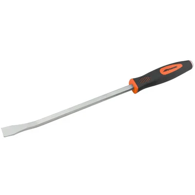 jbtools202606051836522994260