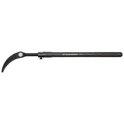 jbtools202606051837182994296