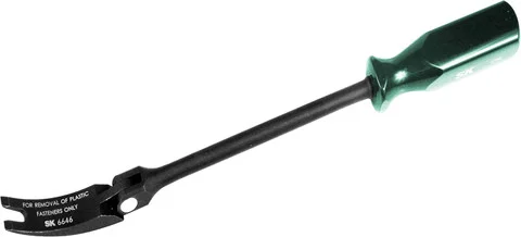 jbtools202606051837372994329
