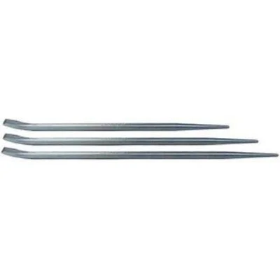 jbtools202606051837482994342