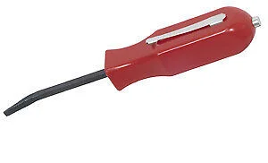 jbtools202606051838432994419