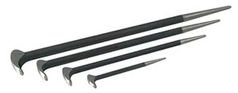 jbtools202606051840242994555