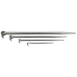 jbtools202606051840282994563