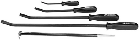 jbtools202606051840372994577