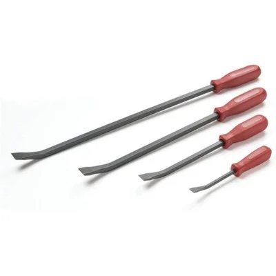 jbtools202606051840532994597