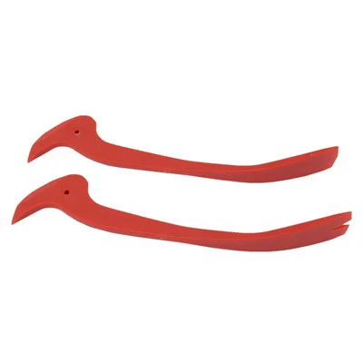 jbtools202606051841002994607