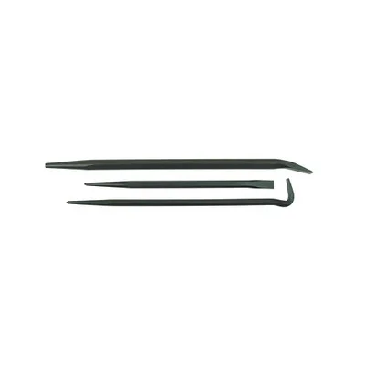 jbtools202606051841322994649