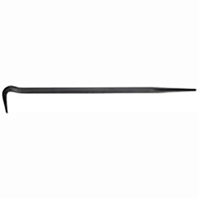 jbtools202606051842032994692
