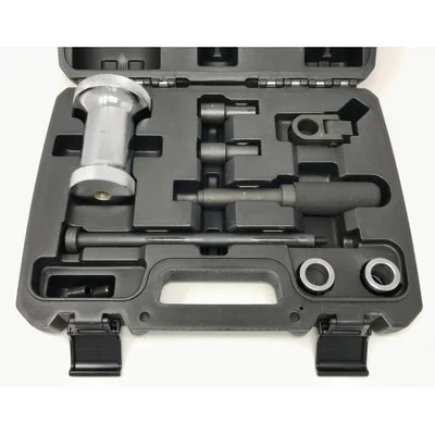 jbtools202606051842242994720