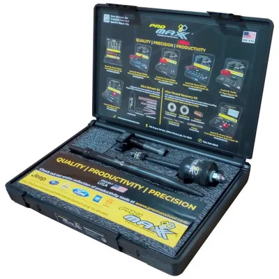 jbtools202606051843032994781