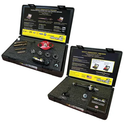 jbtools202606051843082994788