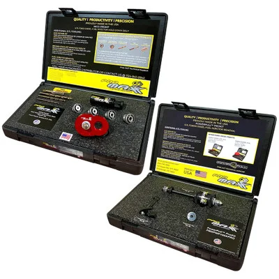 jbtools202606051843082994789