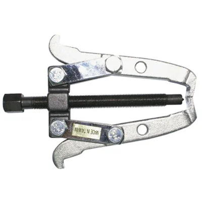 jbtools202606051843232994812