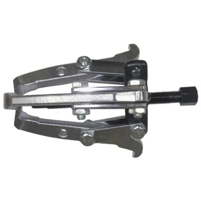 jbtools202606051843252994817