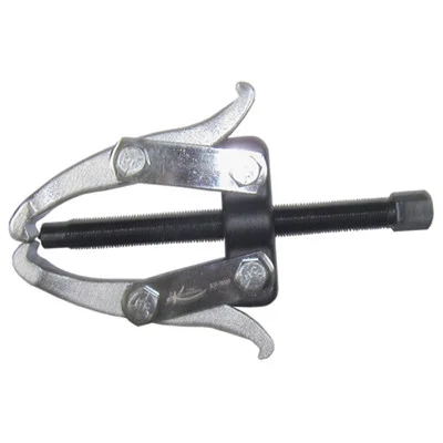 jbtools202606051843272994819