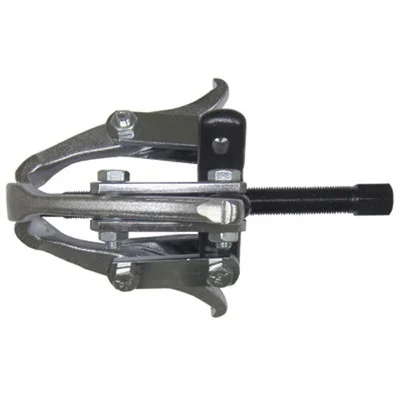 jbtools202606051843292994823