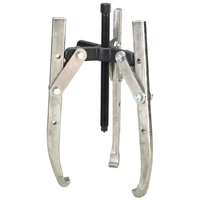 jbtools202606051843552994863