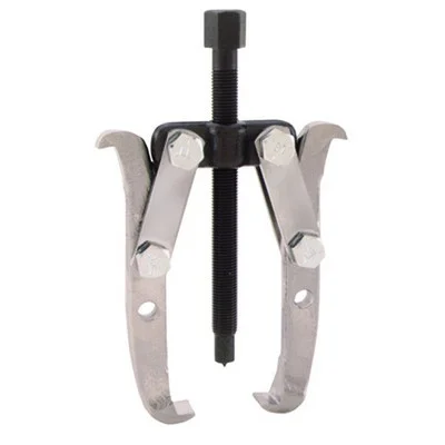 jbtools202606051844302994915