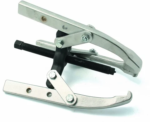 jbtools202606051845052994966