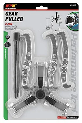jbtools202606051845162994981