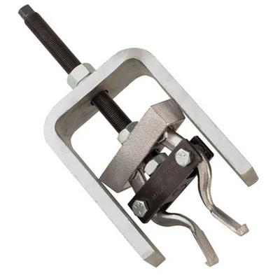 jbtools202606051845432995016