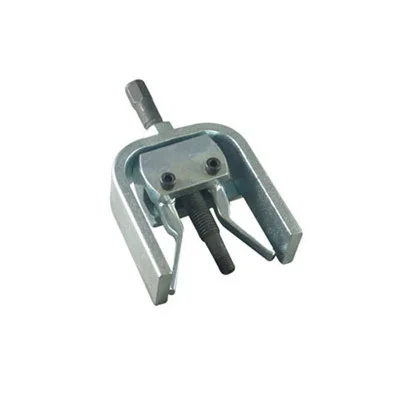 jbtools202606051845552995034