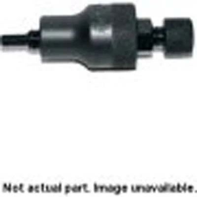 jbtools202606051846332995087