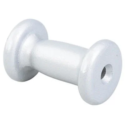 jbtools202606051846402995093