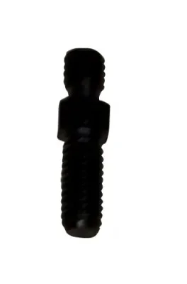 jbtools202606051847222995150