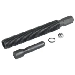 jbtools202606051848112995215