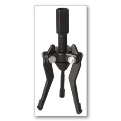 jbtools202606051848232995235