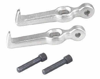 jbtools202606051848302995246