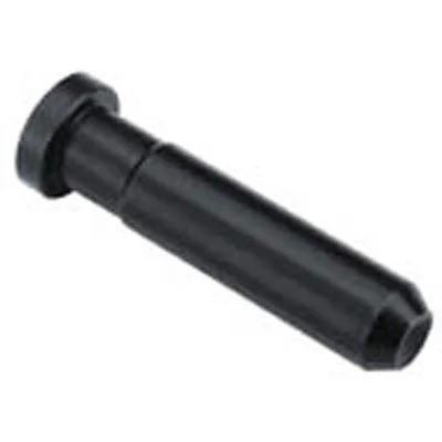 jbtools202606051848532995280