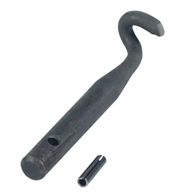 jbtools202606051849282995331