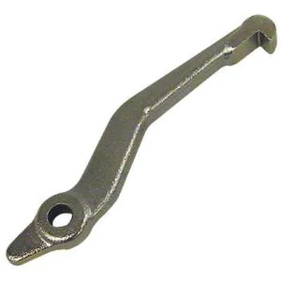 jbtools202606051849312995339