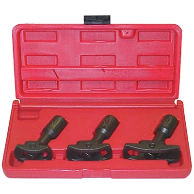 jbtools202606051850062995381