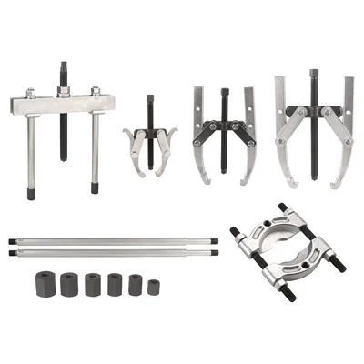 jbtools202606051850102995389
