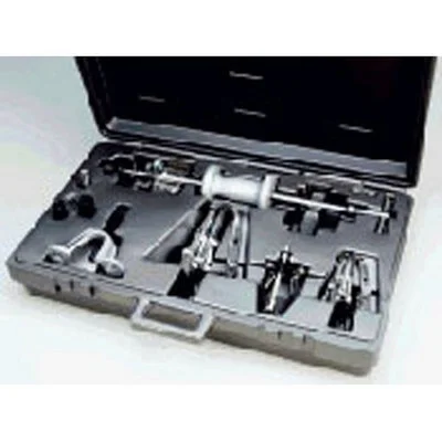 jbtools202606051850152995396