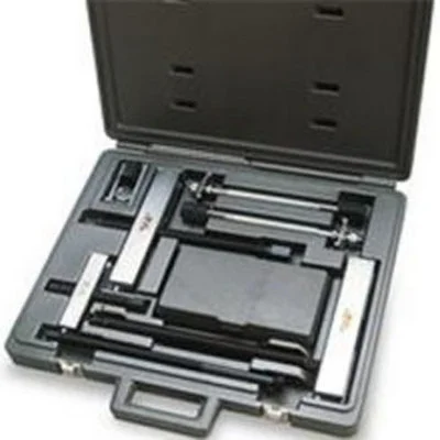 jbtools202606051850172995398