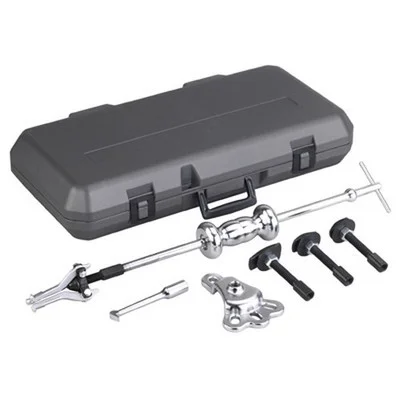 jbtools202606051850242995407