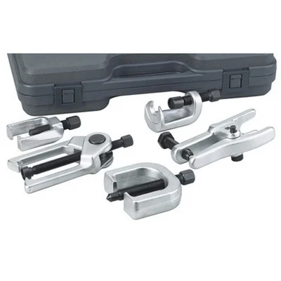 jbtools202606051850312995418