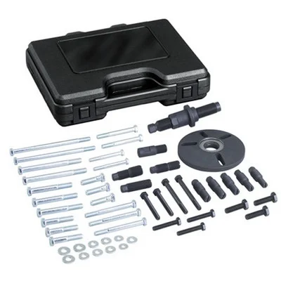 jbtools202606051850392995432
