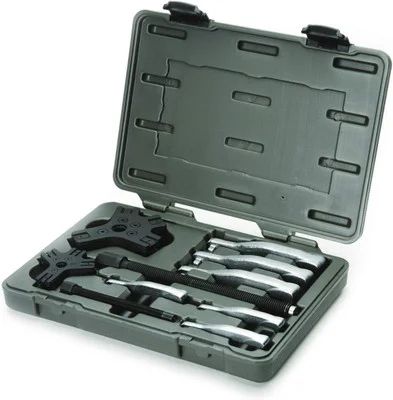 jbtools202606051850572995458