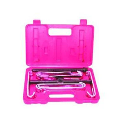 jbtools202606051850582995460