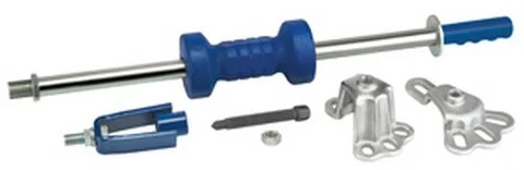 jbtools202606051851182995486